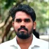 Damodra Hema Babu
