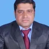 Syed Fareed