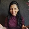 Parinita Jain