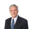 Ed Hurtuk