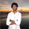 Rajan Sharma