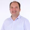 Fabio Junior Pinheiro dos Santos