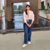 Shweta Sharma