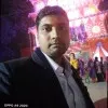 Krishna Gupta
