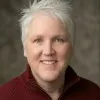 Karen Douglas