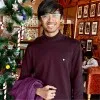 Pulkit Sinha