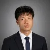 Chenrui Zhang