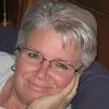 Kathy Ricks