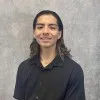Sebastian Balderrama
