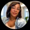 Angela Payton