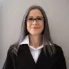 Michelle Kruger