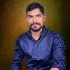Rahul Narwade