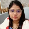 ROSALIN KHUNTIA