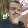 Mohammad Masud Sheikh