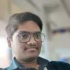 Mani Kanta Vitta