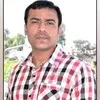 RaviKumar HK