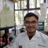 Mario Ortiz Moncada