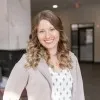Abby Bertrand
