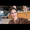 Derya Basa
