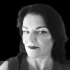 Gillian Howieson
