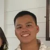 Hai Anh Huynh