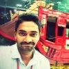 Vijay Krishna Anne