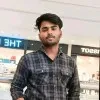 Dhanraj Kumar