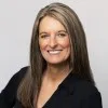 Christa Wagner
