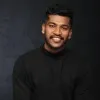 Arjun