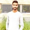 Orwa Alshoura