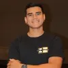 Douglas Ramirez