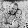 Troy Thayer