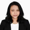 Queenie Rose Ongcal