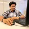 Pradip Ramteke