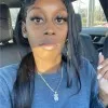 Shantasia Wright