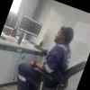 Dangeti Sai teja