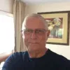 Mike MacKenzie