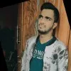 Mohammed Uvaiz