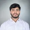 Vivek Pillai