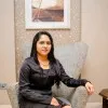 Sumithra Herath