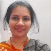 divya valiyaveettil