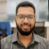 Ahmed Talaat