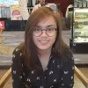 Ma Ella Masilungan