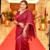 Chamila Rathnayaka