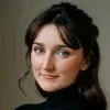 Amy Koetter