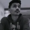 Harsh Kalaskar