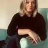 Nadine Hurst