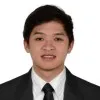 Adriane Shane Cruz