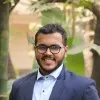 Ameya Rajahans