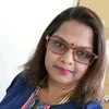 Shameladevi Shanmugam